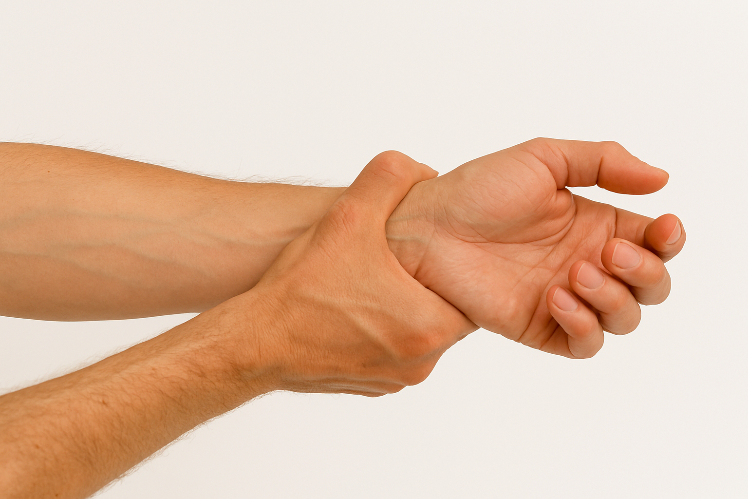 carpaal-tunnel-syndroom