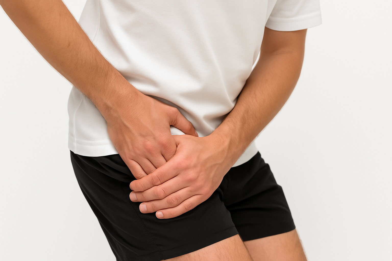 heup-en-liesklachten